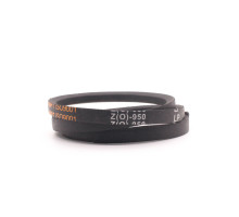 Ремень клиновой Z(O)-950 (930Li) Z36.5