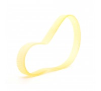 Ремень монтажной пилы ПУЛЬСАР ПО 355-2400