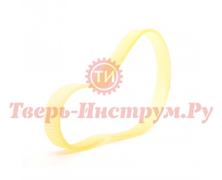 Ремень монтажной пилы ПУЛЬСАР ПО 355-2400