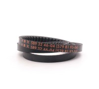 Ремень привода хода HUSQVARNA LC247S