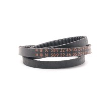 Ремень привода ход HUSQVARNA LC347S/353S