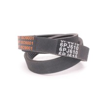 Ремень приводной 6PJ610