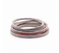 Ремень привода ножа VIKING MT4112