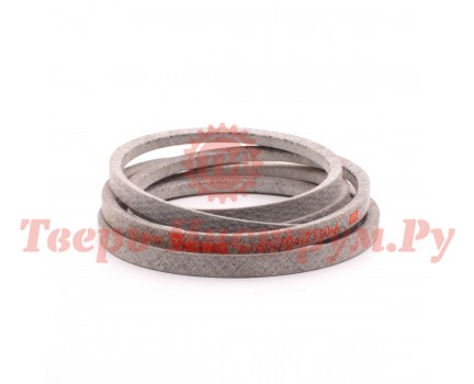 Ремень привода ножа минитрактора VIKING MT4112