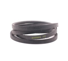 Ремень привода ножа HUSQVARNA CHT184T/224T