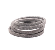 Ремень привода ножа HUSQVARNA LT14/LT14A