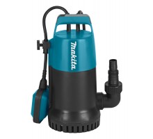 Насос дренажный MAKITA PF0800