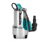 Насос дренажный MAKITA PF0610