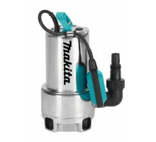 Насос дренажный MAKITA PF0610
