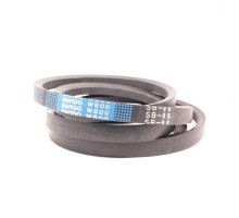 Ремень трактора DDE TR 106-300 (SB98)