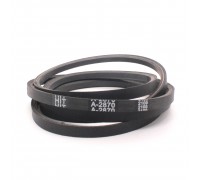 Ремень трактора DDE TR 106-300