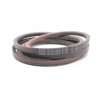 Ремень трактора DDE TR 102-300