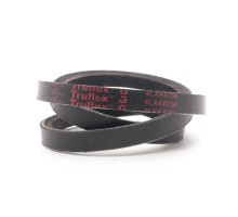 Ремень снегоуборщика Gates Truflex 4LXA875E