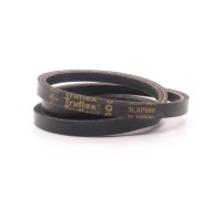 Ремень снегоуборщика Gates Truflex 3LXP880