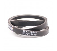 Ремень шнека HUTER 4LXP12840