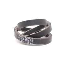 Ремень шнека HUTER 4LXP12635