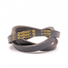 Ремень шнека Gates Truflex 4LXA960 Ремень шнека Gates Truflex 4LXA960