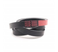 Ремень шнека HUSQVARNA 9027STE