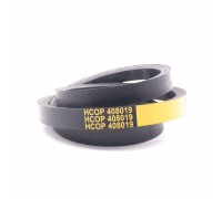 Ремень шнека HUSQVARNA 276