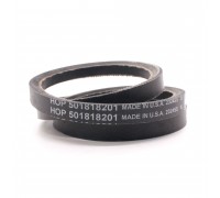 Ремень шнека HUSQVARNA ST224/227/324