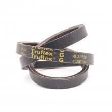 Ремень шнека Gates Truflex 4LXP730 Ремень шнека Gates Truflex 4LXP730