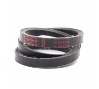 Ремень снегоуборщика 4LXA822E