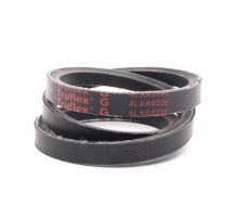 Ремень снегоуборщика 4LXA822E