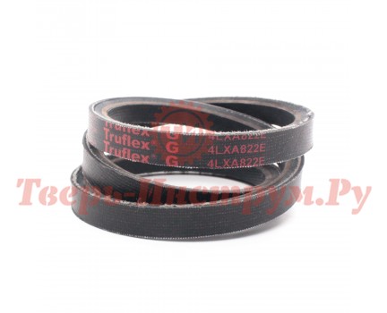 Ремень снегоуборщика Gates Truflex 4LXA822E