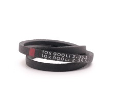 Ремень задний ход VIKING VH 440