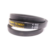 Ремень привода роторной косилки А950