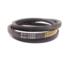 Ремень для мотоблока А1250