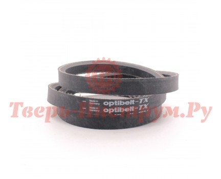 Ремень мотокультиватора передний ход VIKING VH660