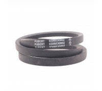 Ремень для культиватора HUSQVARNA TF325