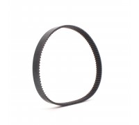 Ремень зубчатый MAKITA 9403