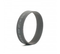 Ремень зубчатый BOSCH 3М-225-17