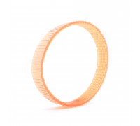 Ремень рейсмуса HITACHI P13F