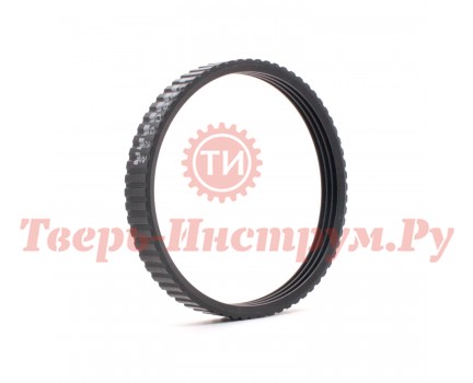 Ремень рубанка MAKITA 1911