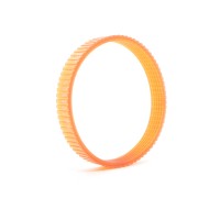 Ремень рубанка MAKITA 1806