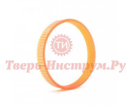 Ремень рубанка MAKITA 1806