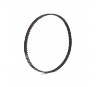 Ремень зубчатый MAKITA 9404