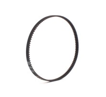 Ремень зубчатый MAKITA 9404