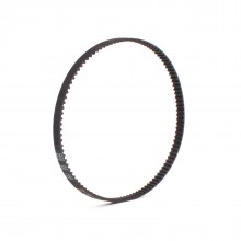 Ремень зубчатый MAKITA 9404