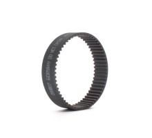 Ремень зубчатый BOSCH 3М-177-14