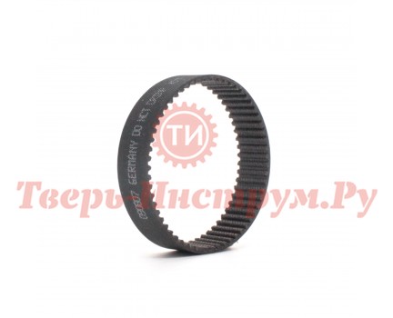 Ремень зубчатый BOSCH 3М-177-14