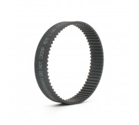 Ремень зубчатый BOSCH 3М-210-14