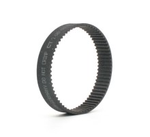 Ремень зубчатый BOSCH 3М-210-14