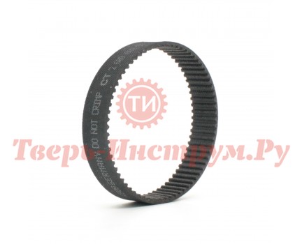 Ремень ленточной шлифмашины BOSCH 3М-210-14