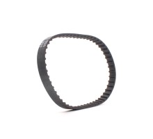 Ремень зубчатый BOSCH 110 XL-31-8