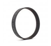 Ремень зубчатый BOSCH 3М-255-14