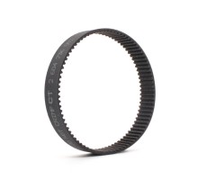 Ремень зубчатый BOSCH 3М-255-14